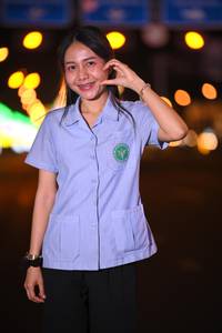 BIB: 
                            <button type="button" onclick="openModal(22972780)" class="btn btn-primary btn-sm float-right btn-popup" data-toggle="modal" data-target=".modal-high-quality">
                        <i class="fas fa-shopping-cart"></i> Add to Cart
                    </button>
                                            <button type="button" onclick="isThisMe(22972780, true)" class="btn btn-success btn-sm float-right btn-popup btn-isme hidden" data-toggle="tooltip" data-placement="bottom" title="นี่คือรูปของคุณใช่ไหม คลิกที่นี่เพื่อเอาเข้าอัลบั้ม">
                        <i class="fas fa-plus"></i> Add to album
                    </button>
                    <button type="button" onclick="isThisMe(22972780, false)" class="btn btn-warning btn-sm float-right btn-popup btn-isnotme hidden">
                        <i class="fas fa-ban"></i> Remove from album
                    </button>